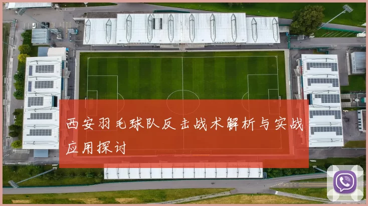 西安羽毛球队反击战术解析与实战应用探讨