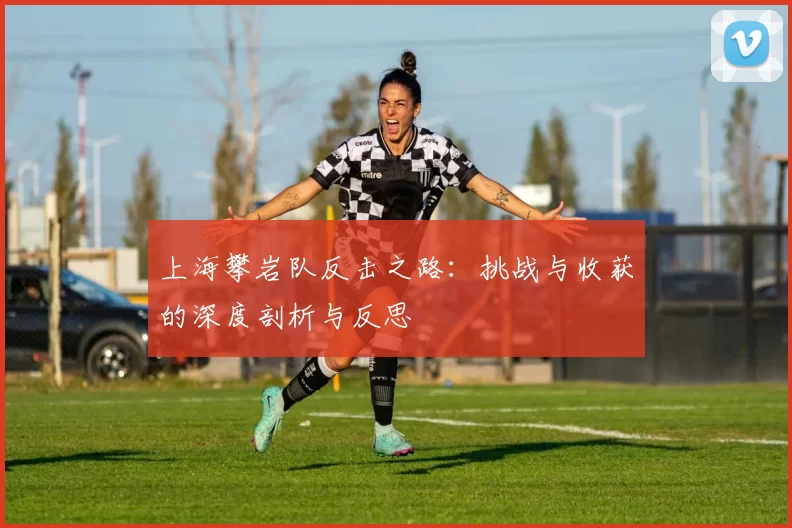 上海攀岩队反击之路：挑战与收获的深度剖析与反思