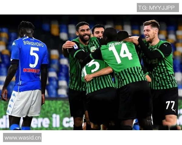 意甲球队总收入排行及其背后商业模式揭秘