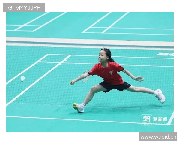 杭州羽毛球队转型之路：得失之间的反思与启示