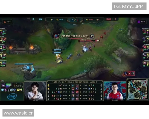 杭州滑板队与武汉滑板队赛后复盘分析比赛节奏与战术对决