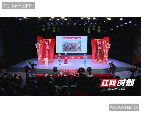 杭州街舞队的力量与激情：聚焦街舞文化的传承与创新