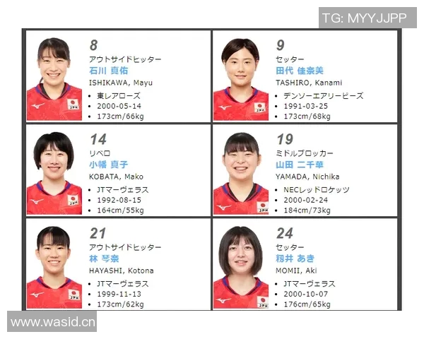 极限运动的成功秘诀李磊分享他的心路历程与经验教训