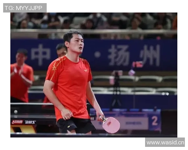 深圳乒乓球队节奏表现分析及其对比赛胜负的影响探讨
