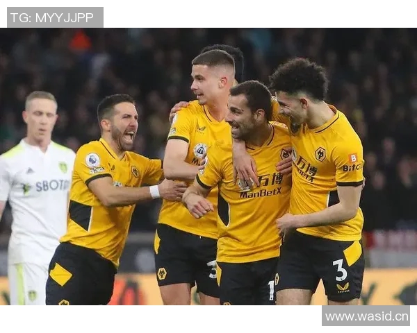 狼队最新英超球队身价排名及关键球员表现 狼队最新英超球队身价排名及关键球员表现