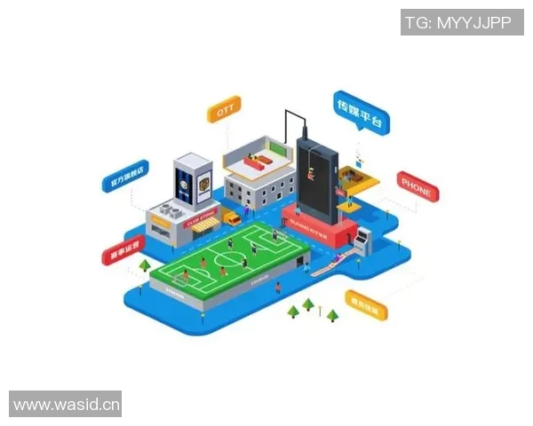 现在央视不直播西甲联赛 观看渠道有哪些