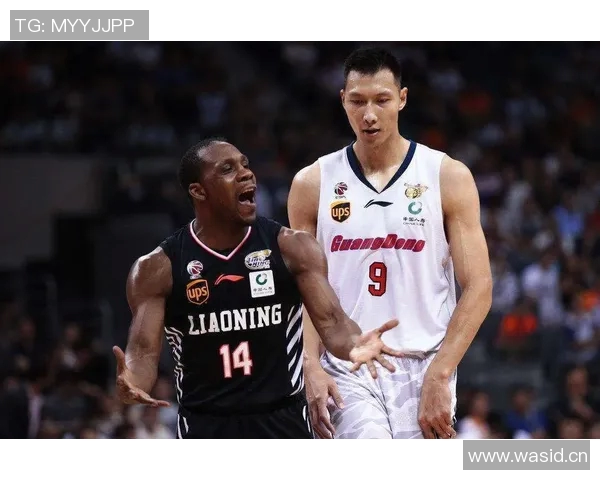 肆客足球热议:CBA老板娘气场比球星还强 肆客足球热议:CBA老板娘气场比球星还强