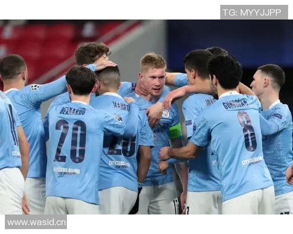 英超球队对阵德甲战绩谁是跨联赛对决胜者