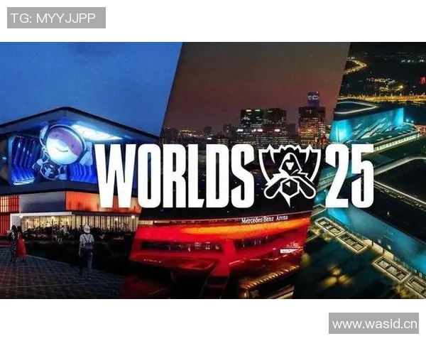 英雄联盟战术深度解析：IG战队的创新与策略探讨