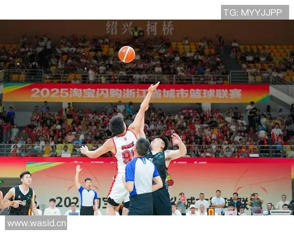 以联赛为中心的体育赛事发展趋势及其对球迷文化的深远影响分析