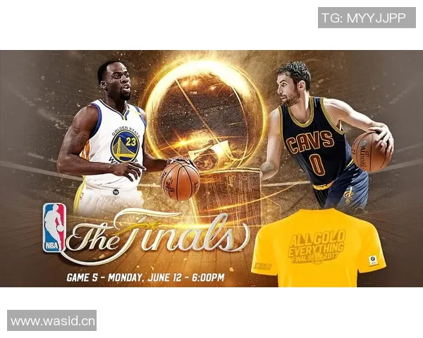 6月1日勇士与骑士精彩对决录像回放全程回顾与分析