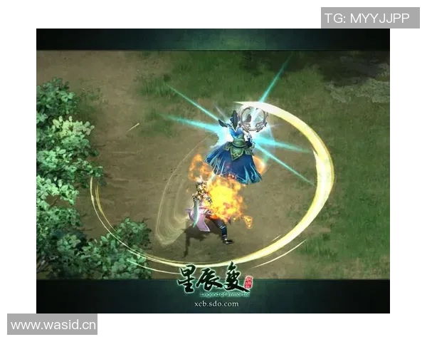 比赛全景解读：从规则解析到技巧提升，让你成为竞技场上的王者