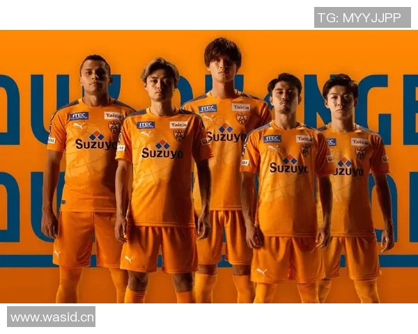 日职联赛精彩对决清水鼓动迎战广岛三箭争夺胜利荣耀