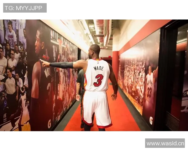 热火队雄心壮志,重回巅峰挑战者身份,迎接全新赛季的荣耀之战 热火队雄心壮志,重回巅峰挑战者身份,迎接全新赛季的荣耀之战