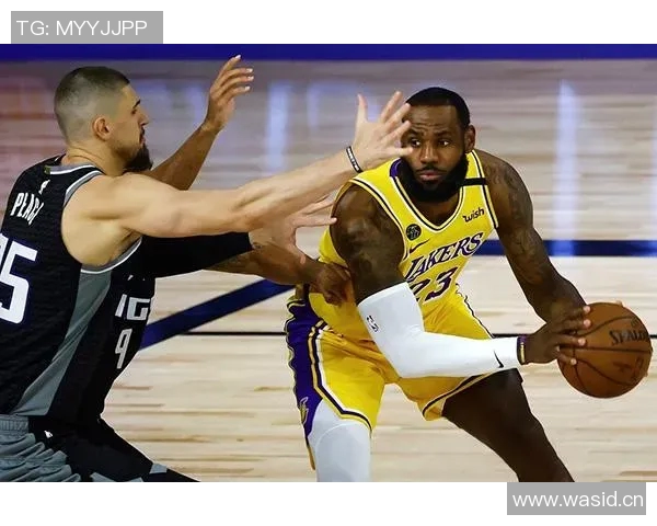 湖人对阵国王精彩回顾12月31日比赛全场录像分析与亮点集锦 湖人对阵国王精彩回顾12月31日比赛全场录像分析与亮点集锦