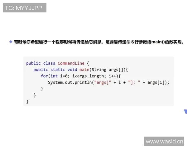 蝶泳技巧常见误区解析与改正方法分享 蝶泳技巧常见误区解析与改正方法分享