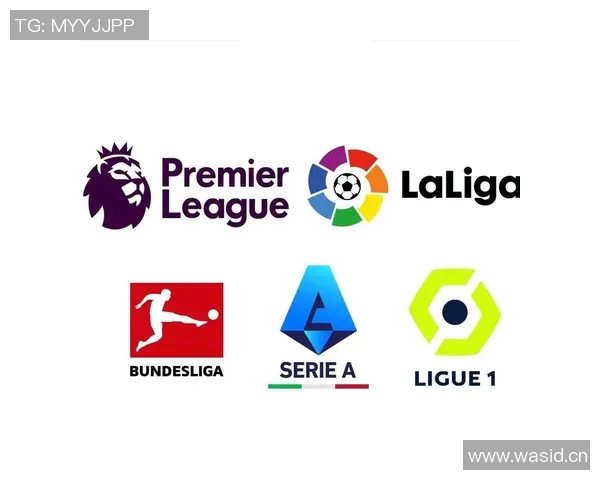 西甲联赛徽标的设计含义与背后的文化象征 西甲联赛徽标的设计含义与背后的文化象征